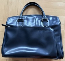 LUFTHANSA AIRLINES STEWARDESS