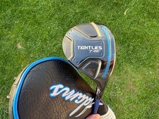 Adams Tight Lies 2.0 Fairway 7