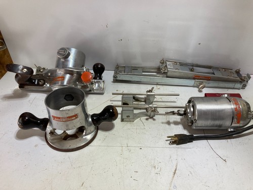 Vtg stanley handyman 13 b - vtg.,