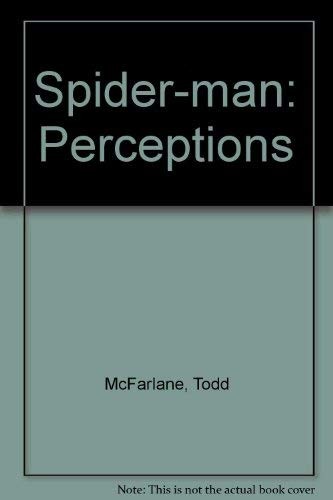 Perceptions - , (spider-man)
