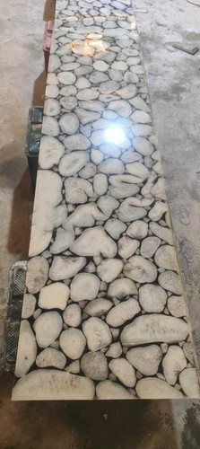 White agate coffee - agate,,