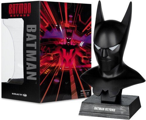Mcfarlane toys direct - dc,