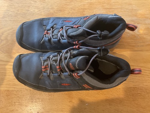 Keen children waterproof - keen,