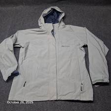 Sprayway Jacket Womens Size XL