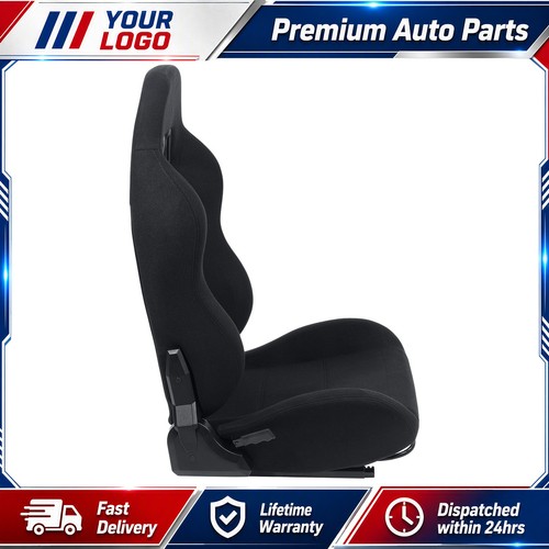 New reclinable universal - reclinable,
