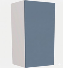 720 X 500mm Ready Built Matt