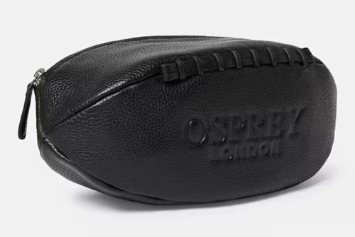 Osprey london men - london, men’s