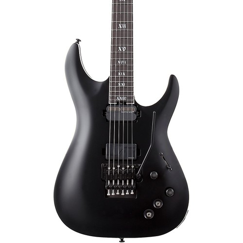 Schecter guitar research - guitar,