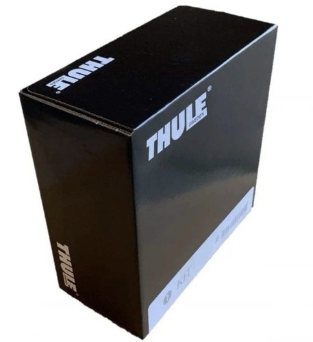 Thule kit 184003 bmw - 184003, x5,
