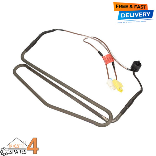 Genuine samsung rs21 - genuine, rsh5
