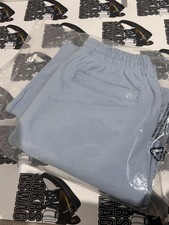 Corteiz Rules The World