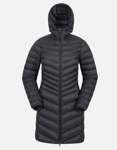 Mountain warehouse womens - warehouse,
