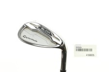 TaylorMade SLDR Golf Club Mens
