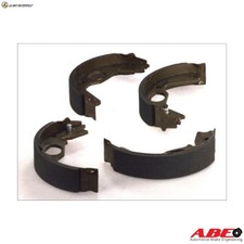 BRAKE SHOE SET C05065ABE FOR