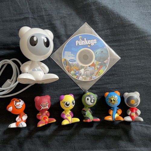 Job lot rare vintage - lot,