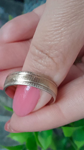 14ct yellow gold - 14ct,