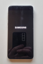 Samsung Galaxy S10e SM-G970 U1
