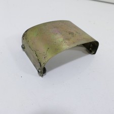 Honda XL 125 Varadero Fork Stabilizer Stabbi Mudguard Bracket 78987