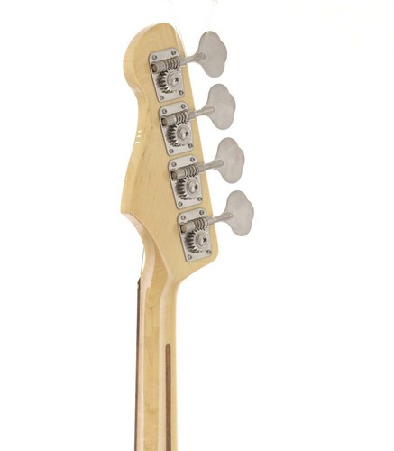 Tokai ajb vintage style - tokai,