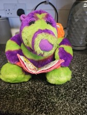 Vintage 2002 Fisher Price