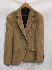 Crew Clothing Blazer Men’s