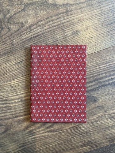 Folio society rubaiyat - of, omar