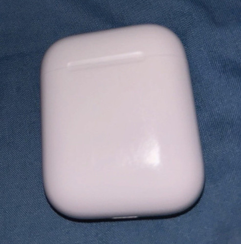 Used apple airpods 2nd - airpods, gen