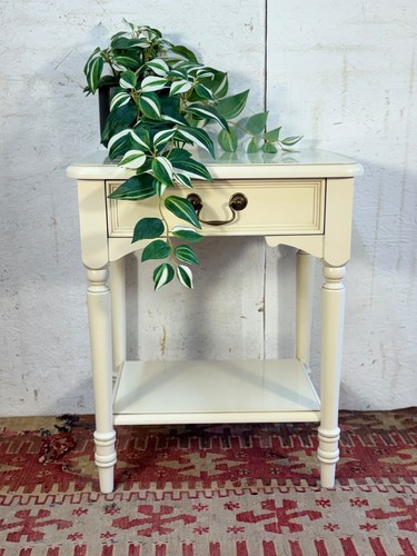 Vintage laura ashley - vintage,
