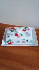 Cath Kidston Cherries Butter