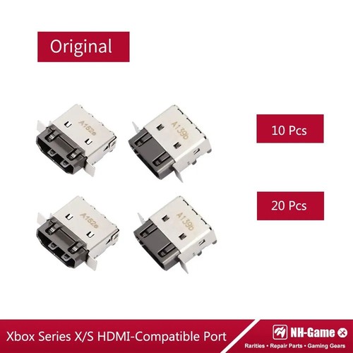 20pcs repair part hd - repair,