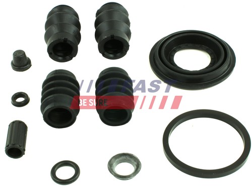 For fast ft32479 brake caliper - for,