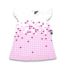 CLEARANCE: Six Bunnies Rising