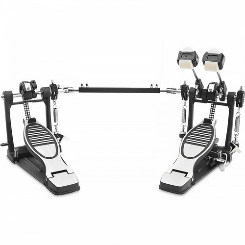 Heavy duty twin foot - heavy,