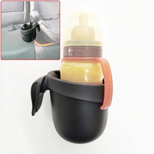 Cup holder for cybex - for, pallas