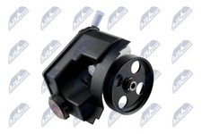 SPW-CT-009 NTY Hydraulic Pump