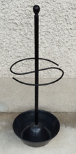 umbrella stand by Achille