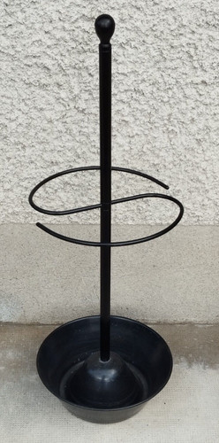 Umbrella stand achille - stand,
