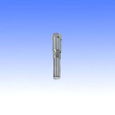 2T CANDLE M12 PISTON LOCK