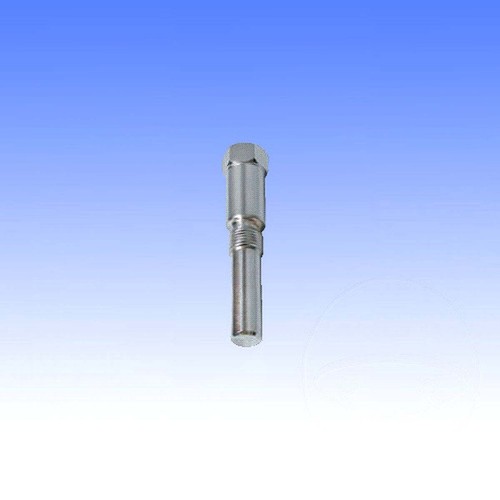 Tool piston lock spark - piston, 2t