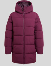 CRAGHOPPERS AMIRA  JACKET COAT