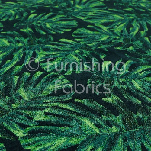 New botanical jungle - botanical,