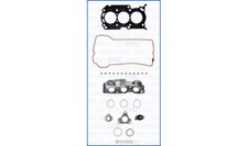 Cylinder Head Gasket Set SMART