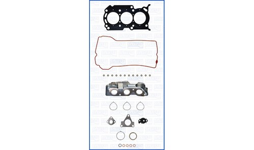 Cylinder head gasket set - cylinder,