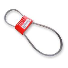 GENUINE HONDA TRANSMISSION DRIVE BELT HRN 536 MOWER 22431-VR8-N03