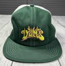 VANS Higher Place Unstructured