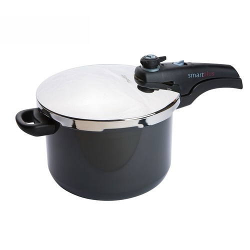 Prestige smart plus - prestige,