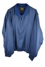 GREG NORMAN PLAY Blue