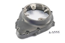 Honda CB 900 F Bol d'Or SC01 -