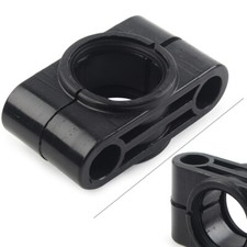 Steering Stem Bushing + Seal