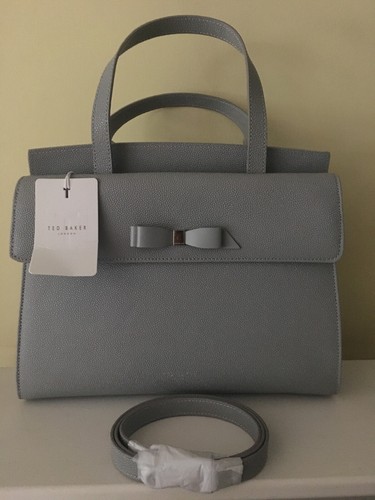 Bnwt 189 ted - £189, baker
